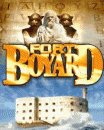 game pic for Fort Boyard
